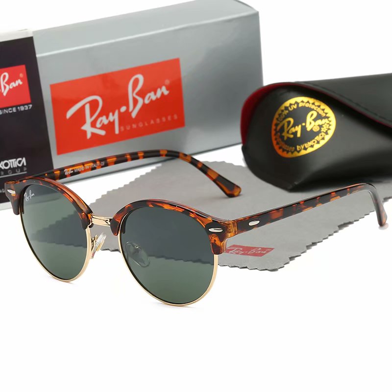 myopia sunglasses ray ban
