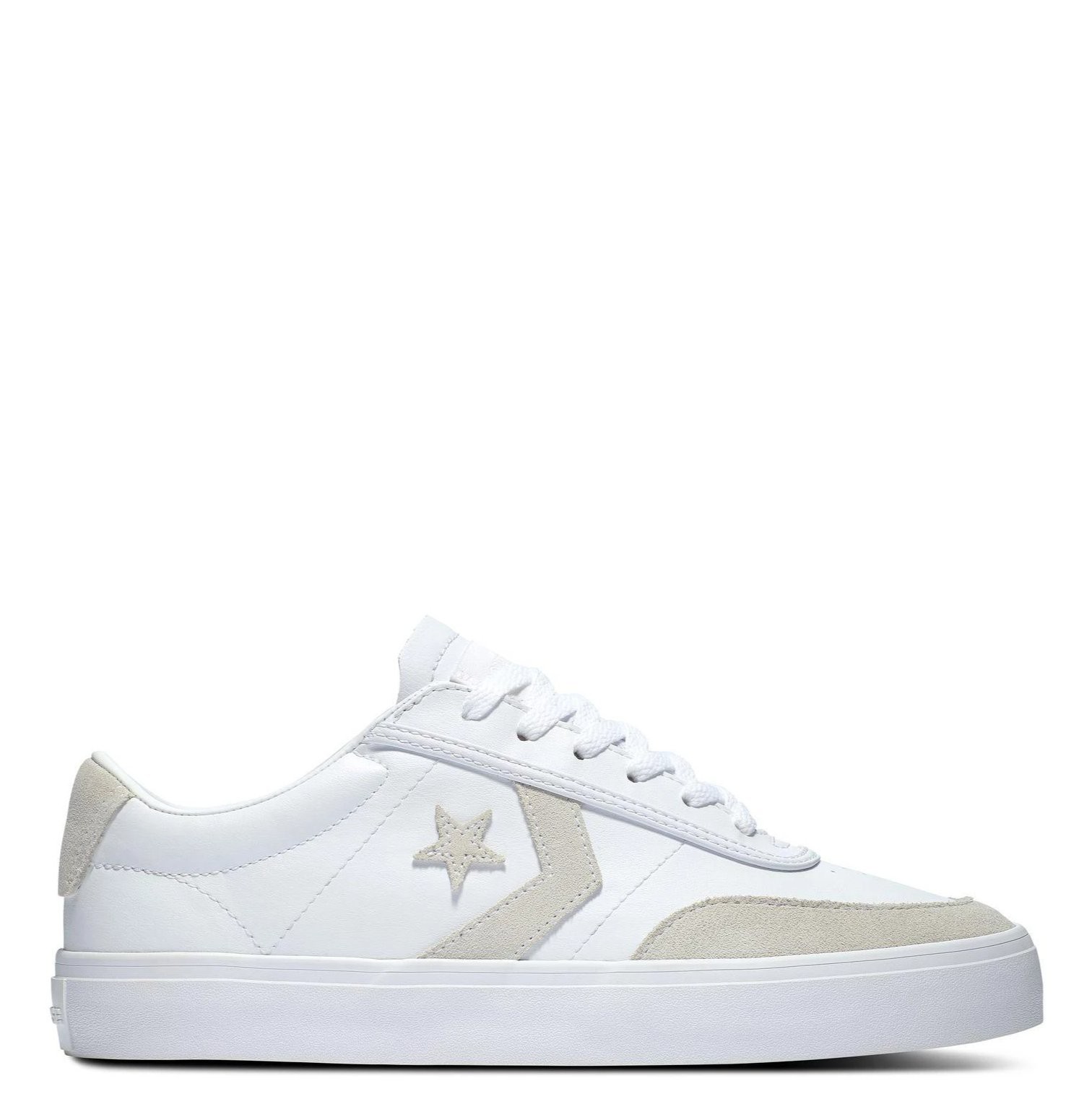 converse courtlandt white