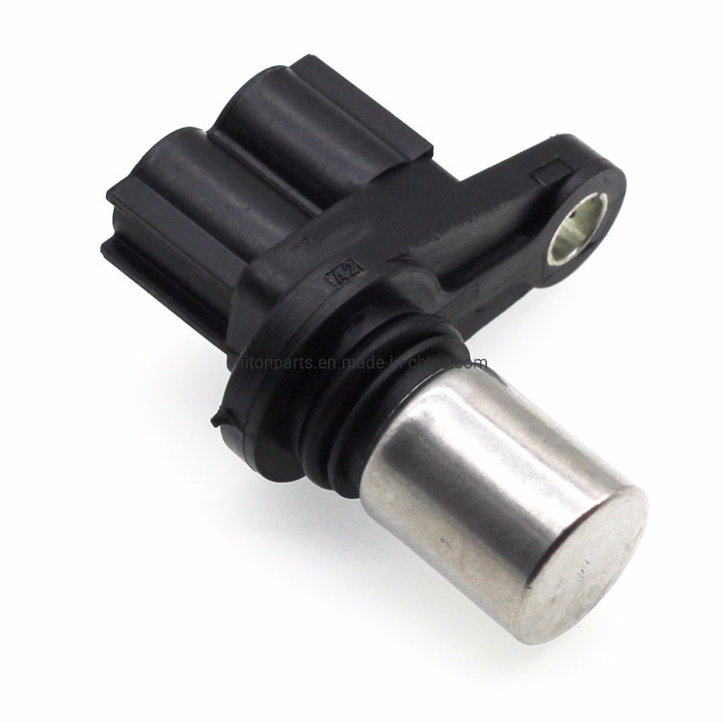 Perodua Myvi 1.3 Avanza Kembara Toyota Avanza Crank Shaft Timing Sensor