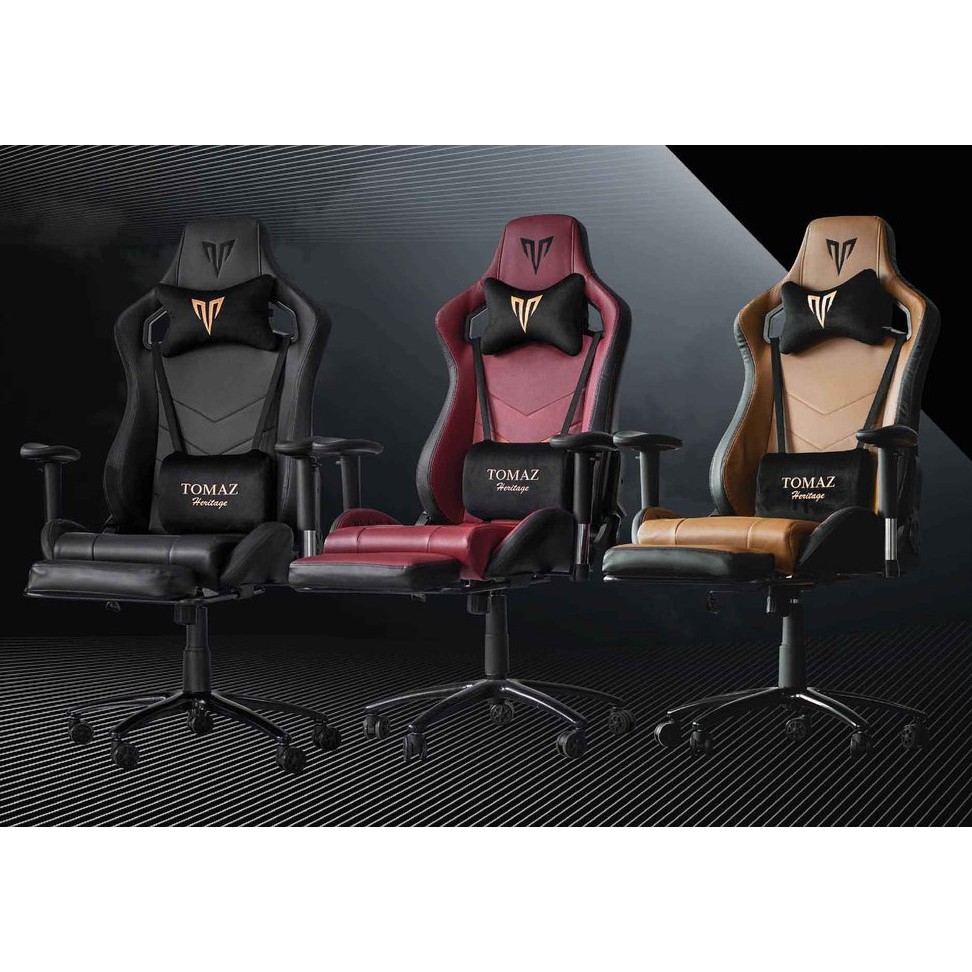 Tomaz gaming chair discount price