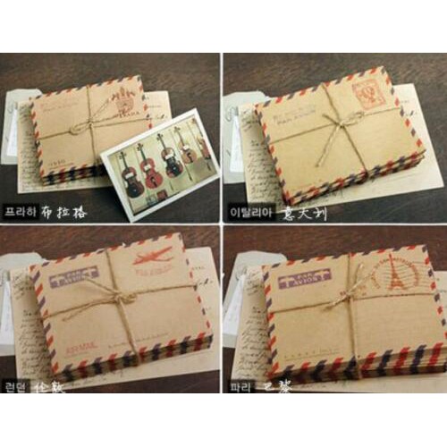 Personal reflection on group work example image