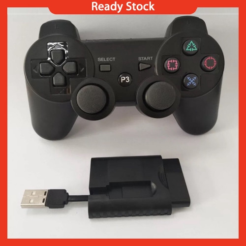 playstation 1 usb controller