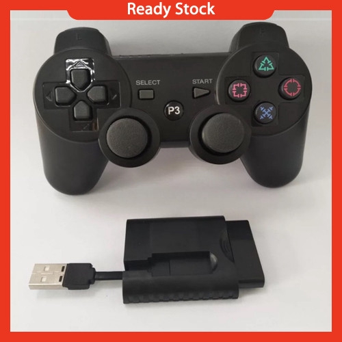 ps1 usb