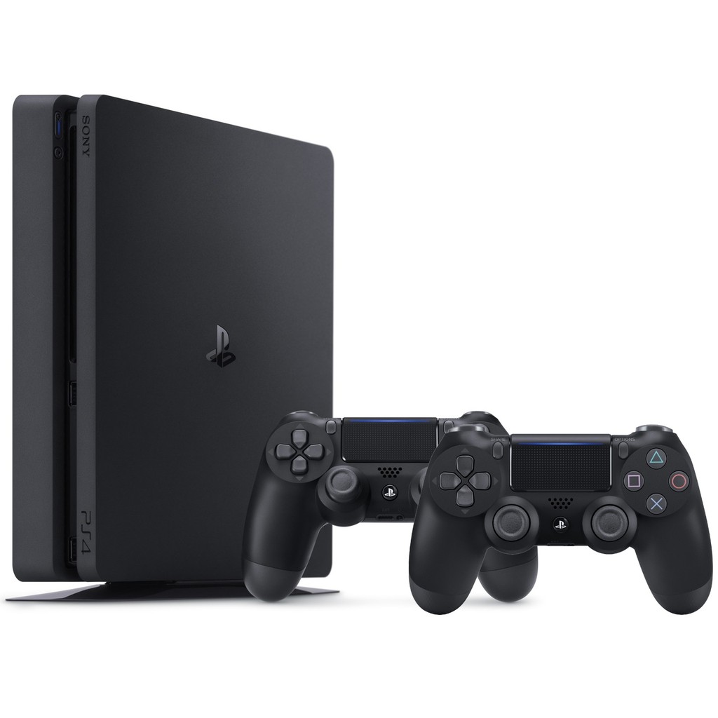 harga sony ps4