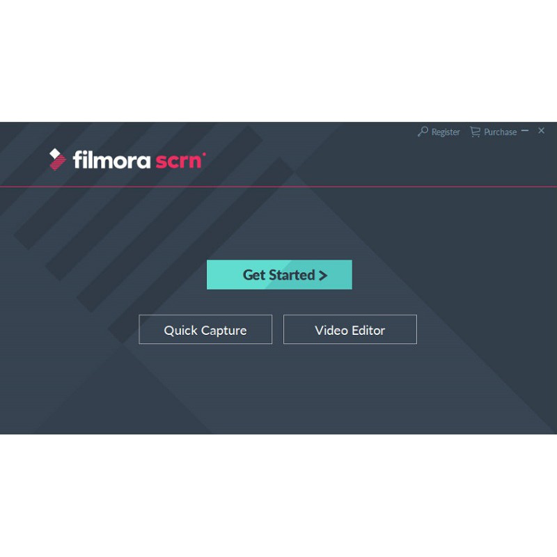 Wondershare Filmora Scrn Full Version Free Download For Pc Pc