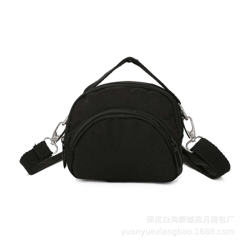 diniwell travel series cross bag