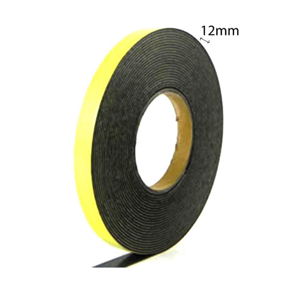 double size tape