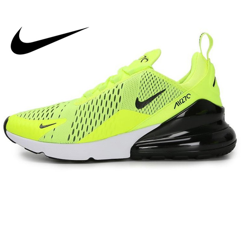 air max 270 fluo