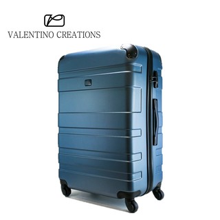 valentino creations luggage price