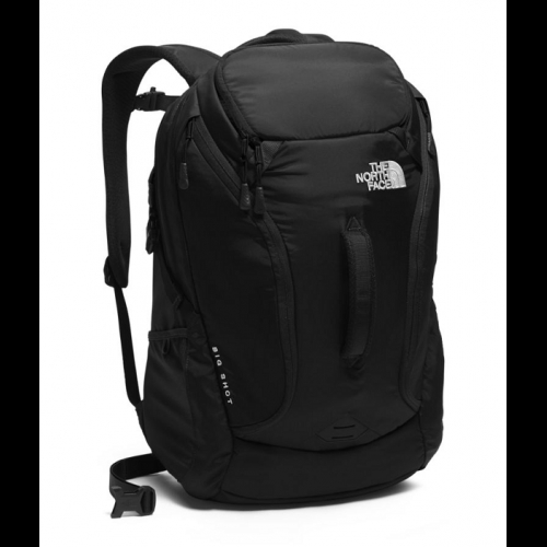north face 17 inch laptop backpack