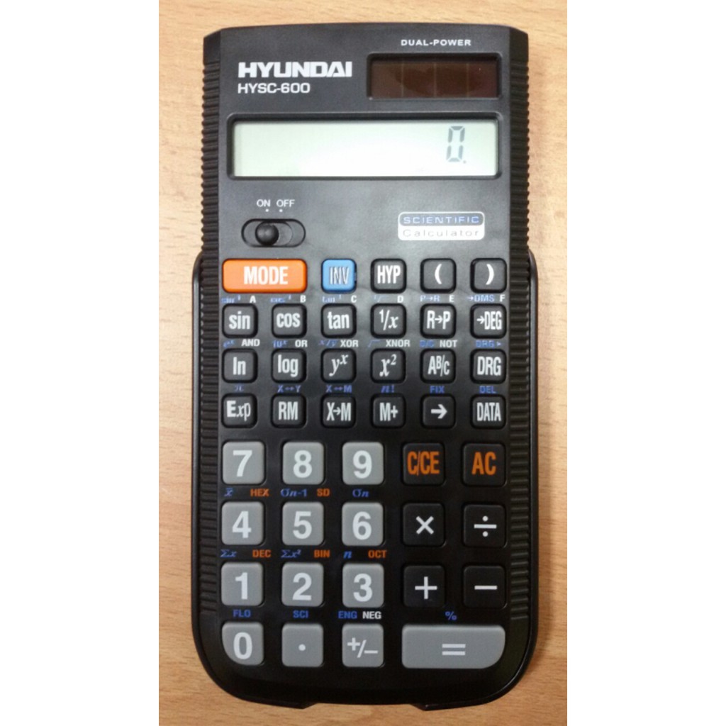 Kia hyundai calculator