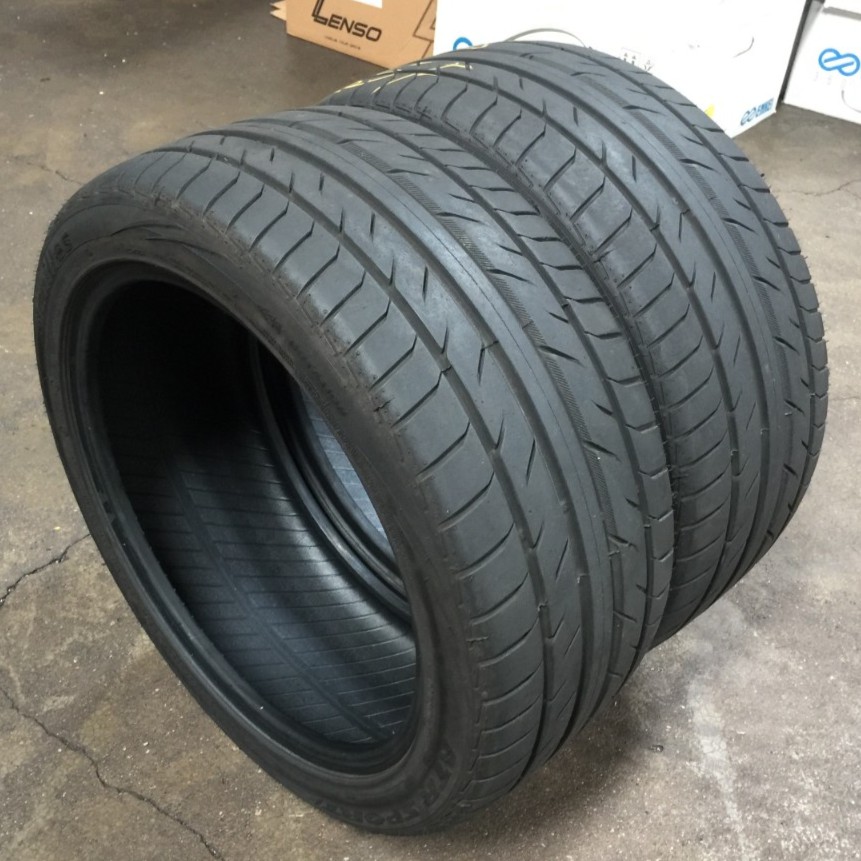 Achilles Quality Tyres Semi Slick Tires For Drifting 215 45r17 235 40r17 235 45r17 245 40r17 Buy Achilles Quality Tyres Semi Slick Tires 235 40r17 Product On Alibaba Com