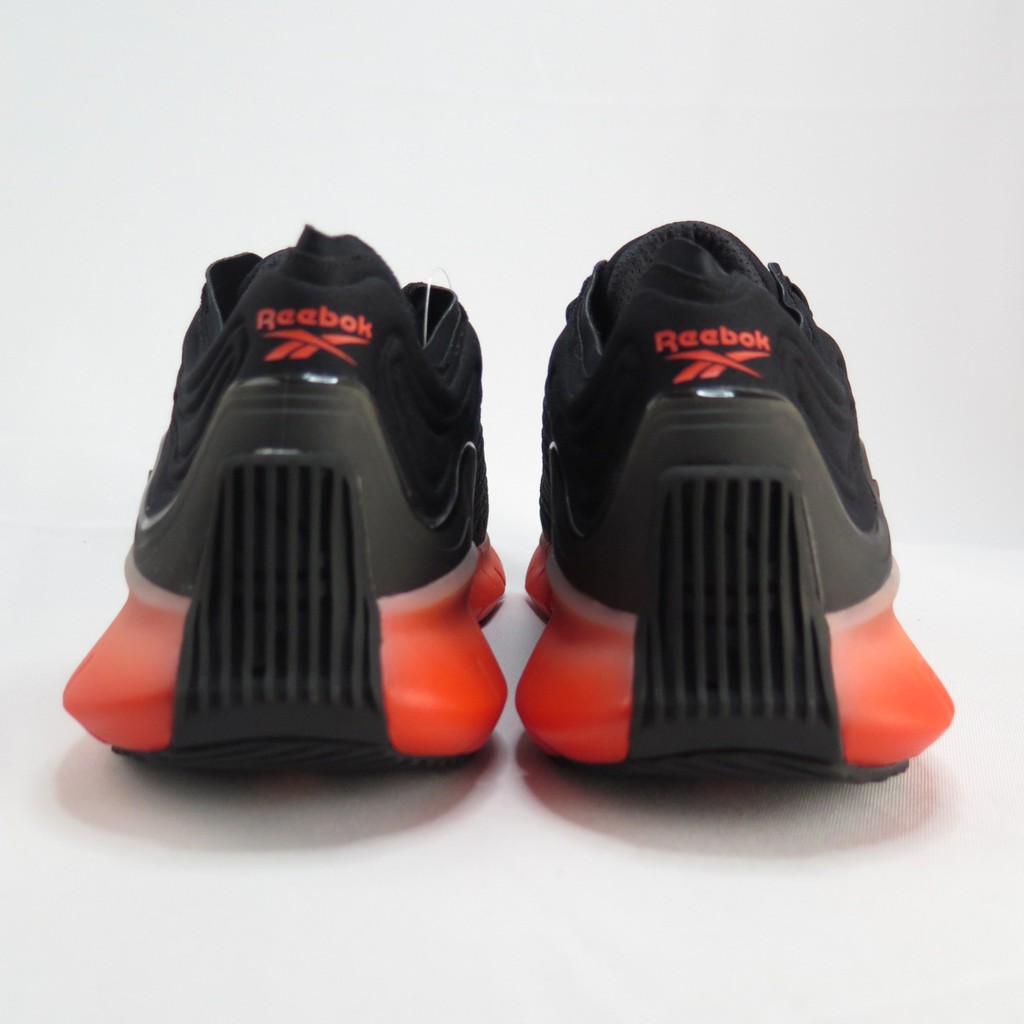 reebok shoes ufc