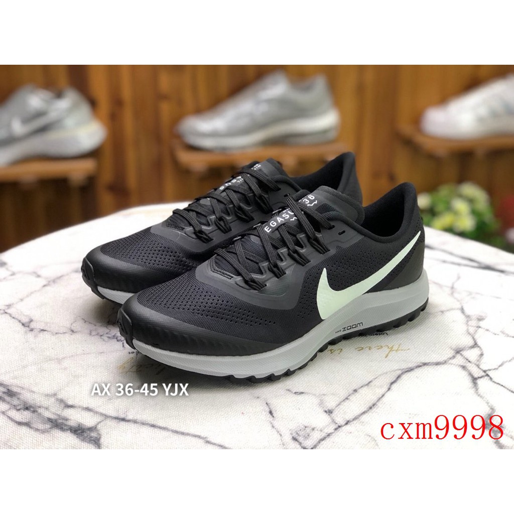 nike ar5677