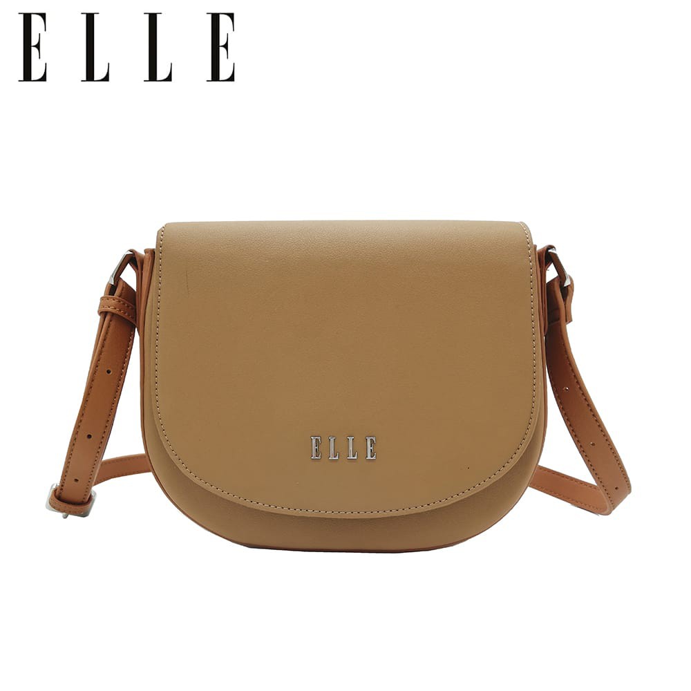 elle luggage price