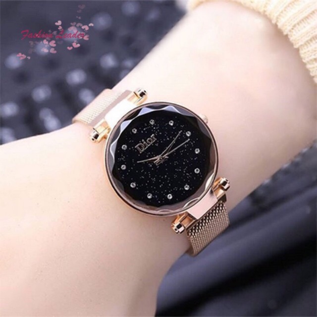 jam magnet viral Shopee Malaysia jam magnet viral Shopee Malaysia