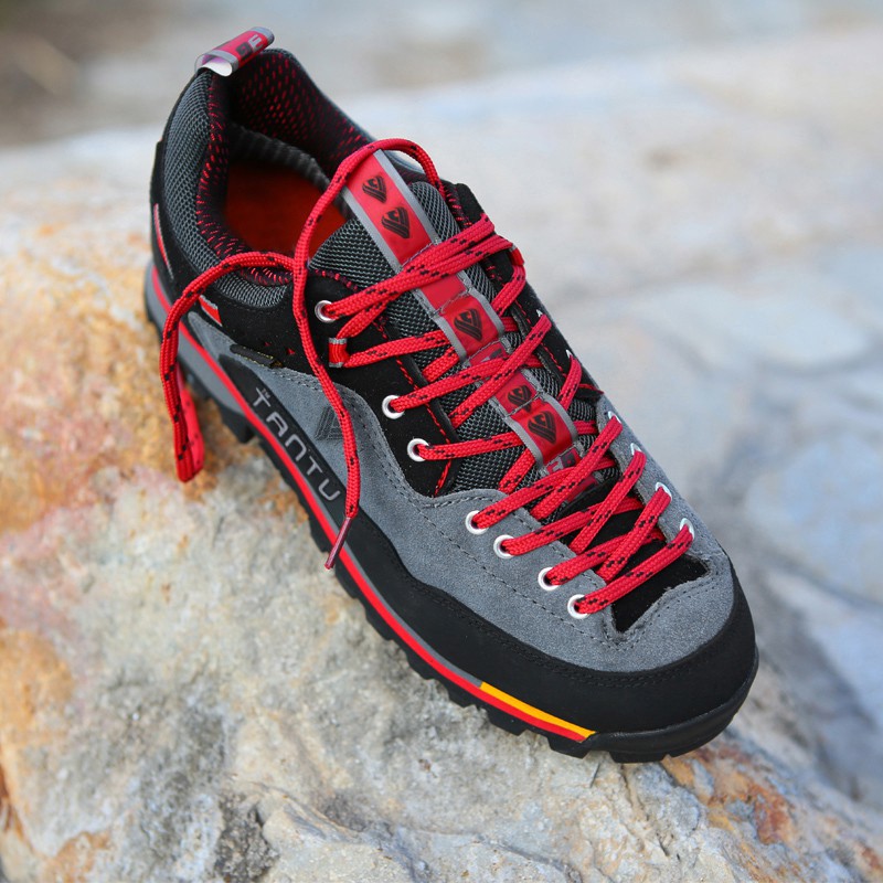tantu hiking shoes