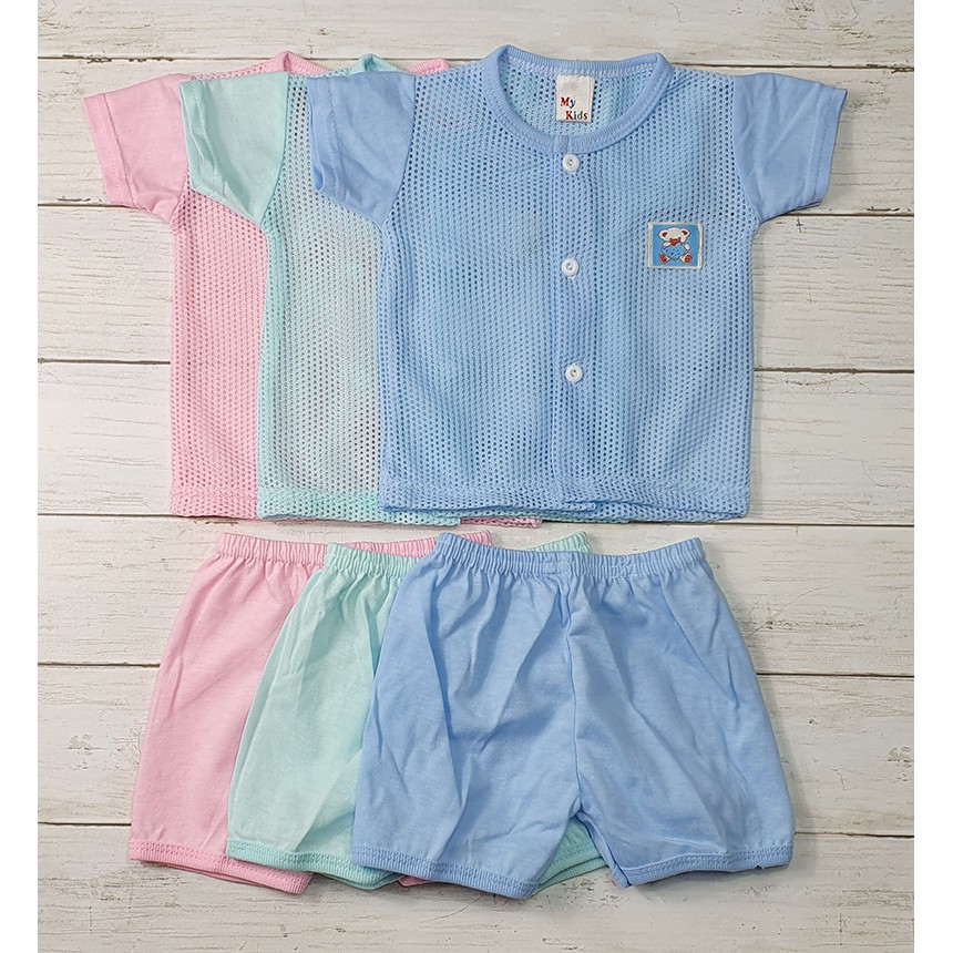 newborn baby clothes wholesale