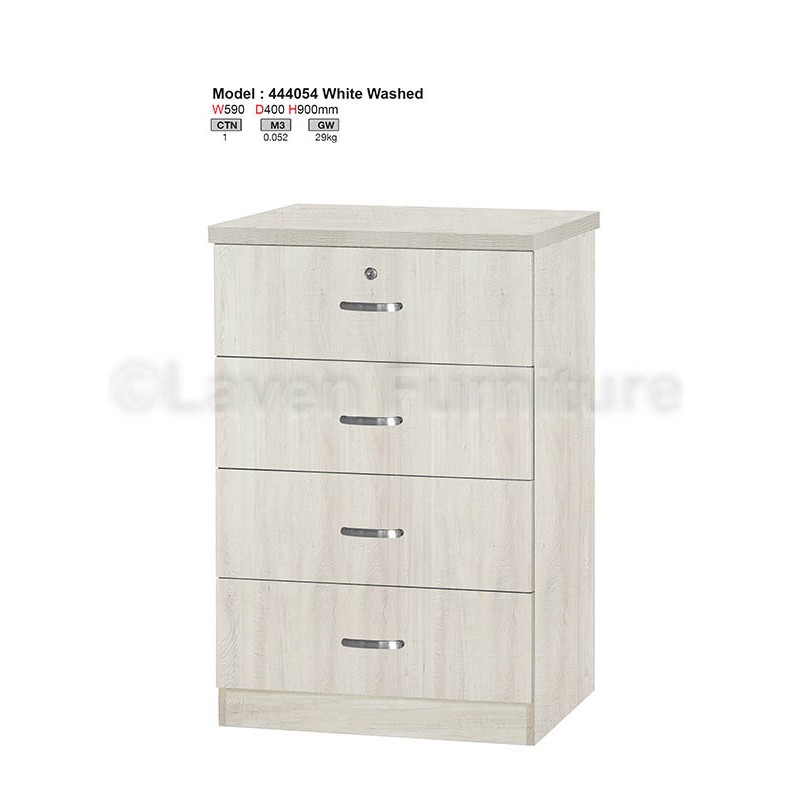 Chest Drawer For KuchingSamarahan SARAWAK ONLY CASH / LOAN