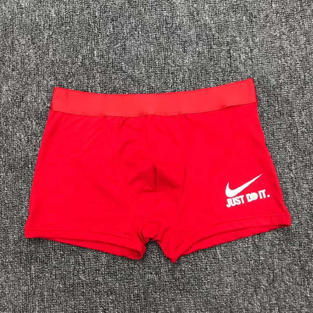 nike men's underwear