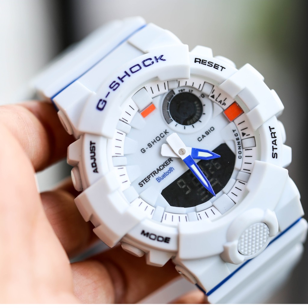 g shock gba 800 waterproof