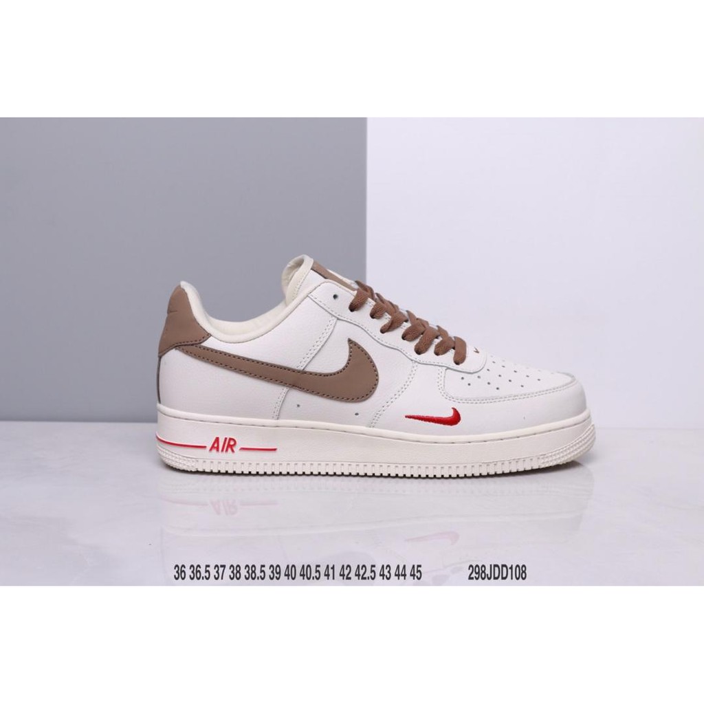 nike air force one low id