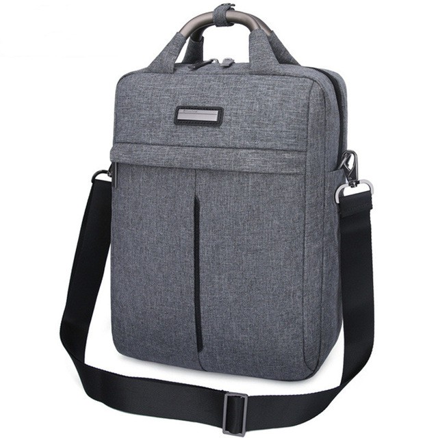 bags for office use