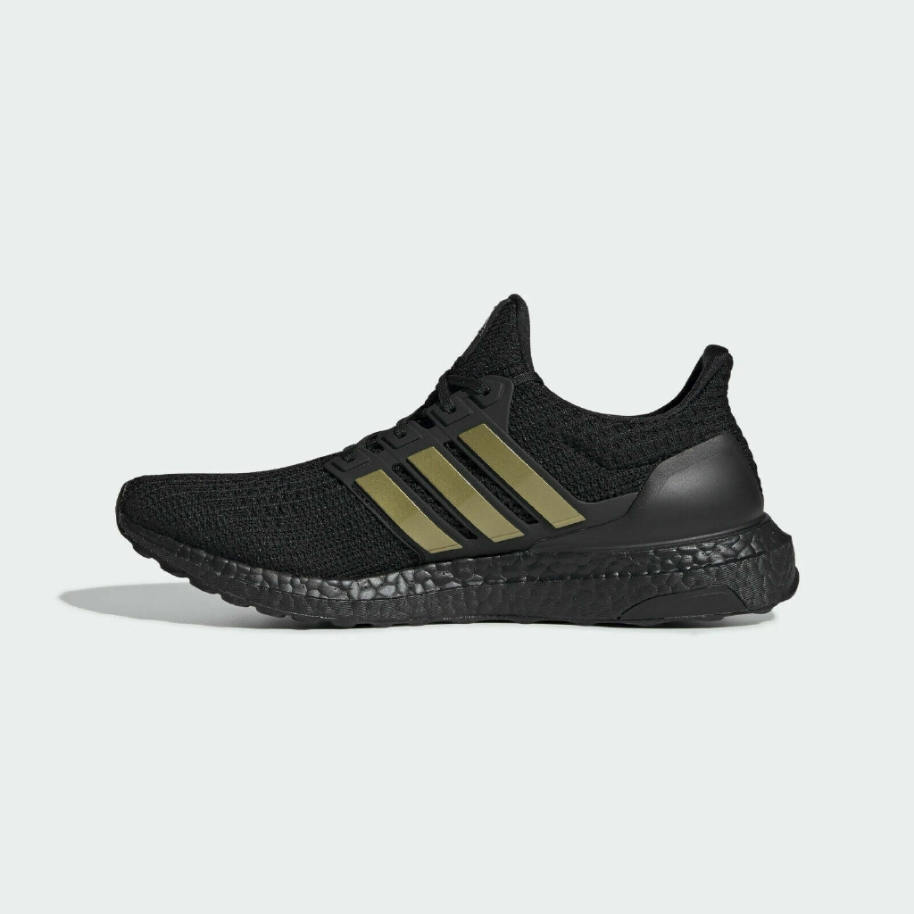 adidas ultraboost size 10