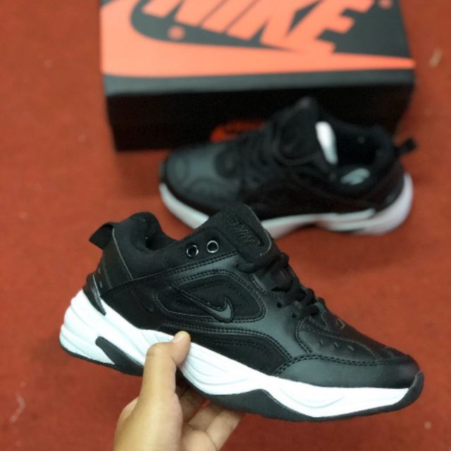 nike tekno 36