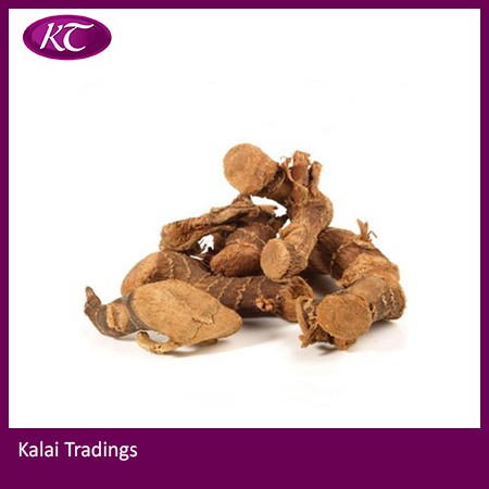 Buy Jerangau Merah Sitharathai 100g Seetracker Malaysia