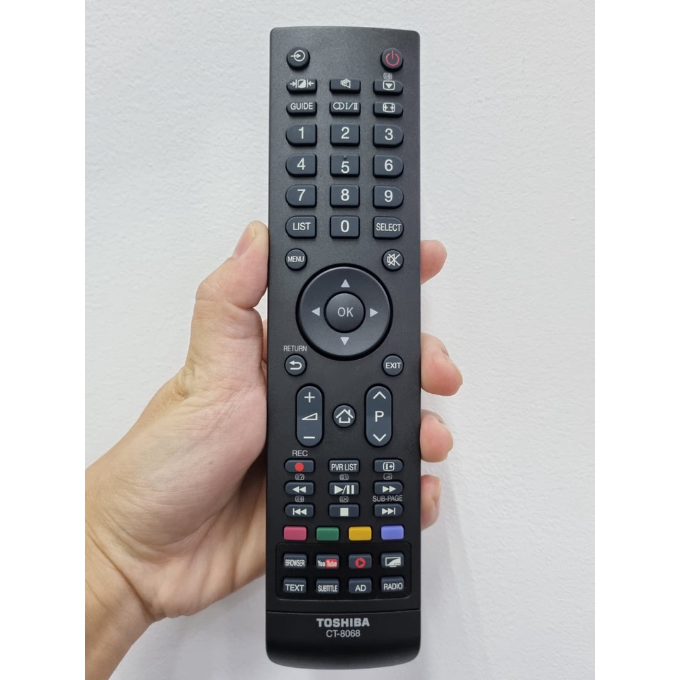 toshiba-smart-tv-remote-control-original-ct-8068-ct-8067-also-can-use