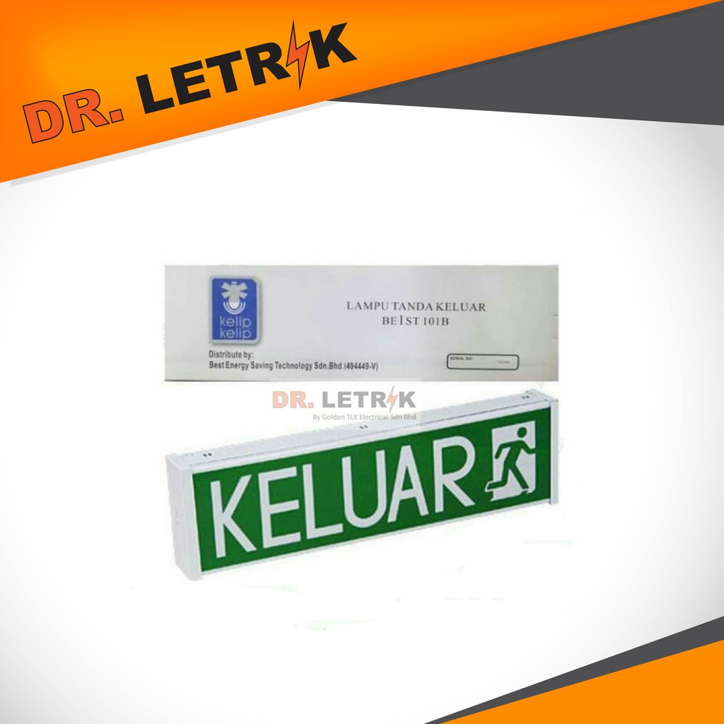 Kes Mle Sign In , Όνομα Χρήστη – TLWK