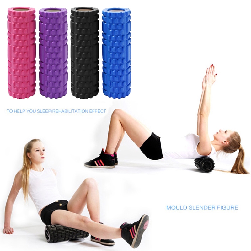 yoga brick exercises