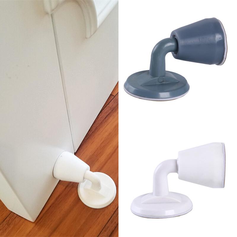 SATRIA GTI FRONT BUMPER OEM / SKIRT LIP R3 / PU / WIRA 