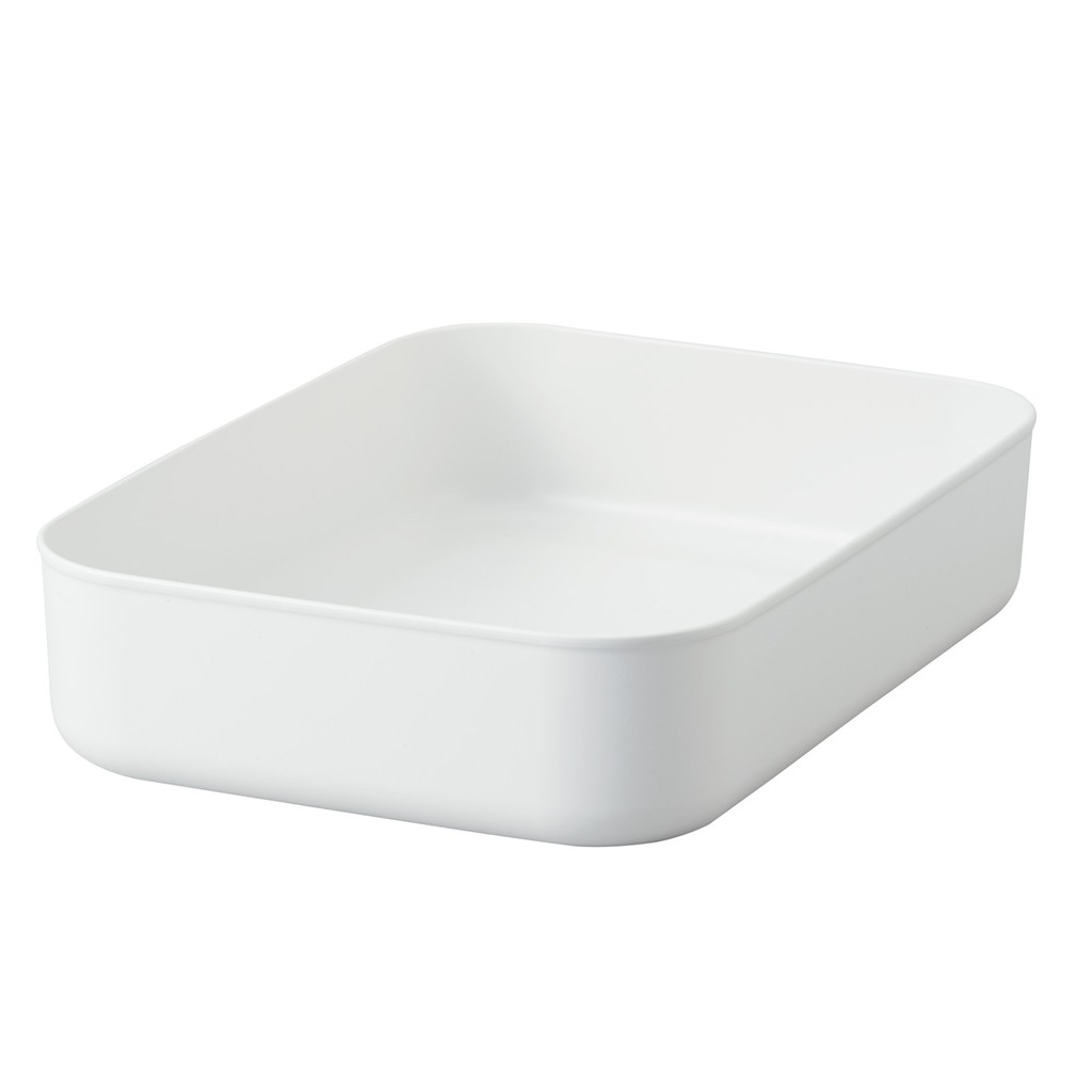 MUJI Soft Polyethylene Case Small Shopee Malaysia