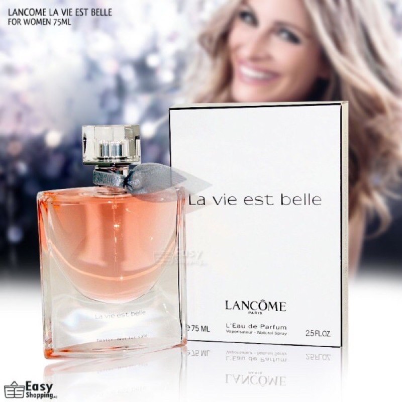 parfum va