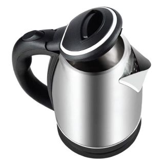 JUG HOT WATER TEMPAT MASAK AIR PEMANAS WATER ELECTRIC JUG HOT WATER TEMPAT MASAK AIR PEMANAS WATER ELECTRIC
