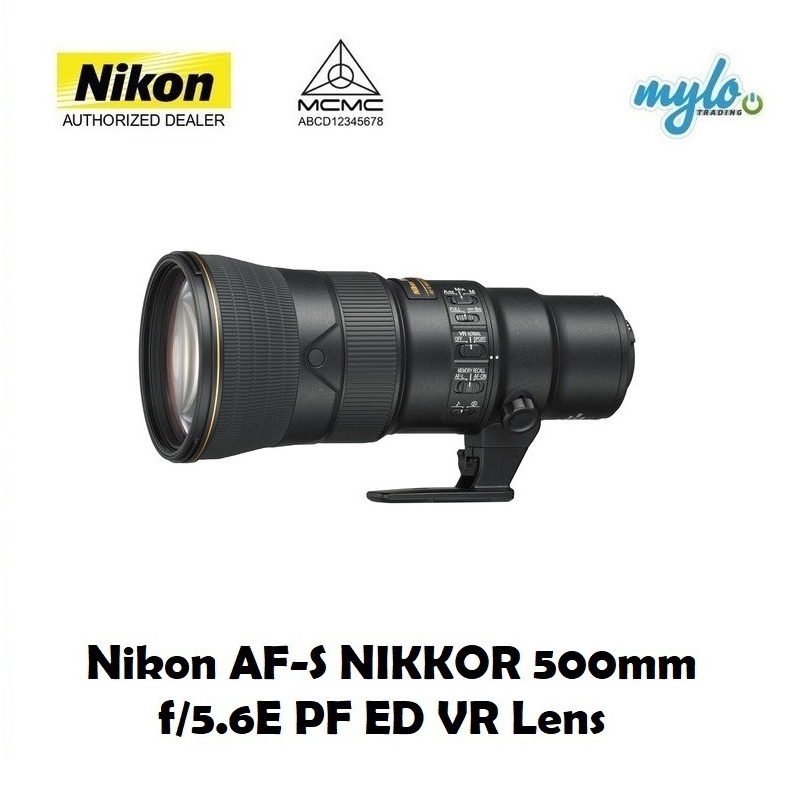 Nikon af s nikkor 500mm f5 6e pf ed vr Nikon Af S Nikkor 500mm F 5 6e Pf Ed Vr Lens Sample Photos And Additional Details Nikon Rumors