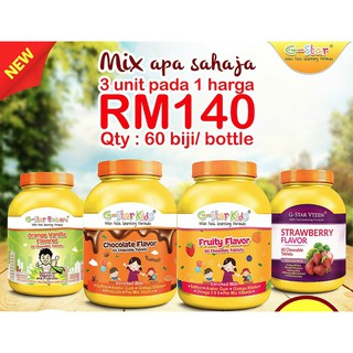 harga g star kid