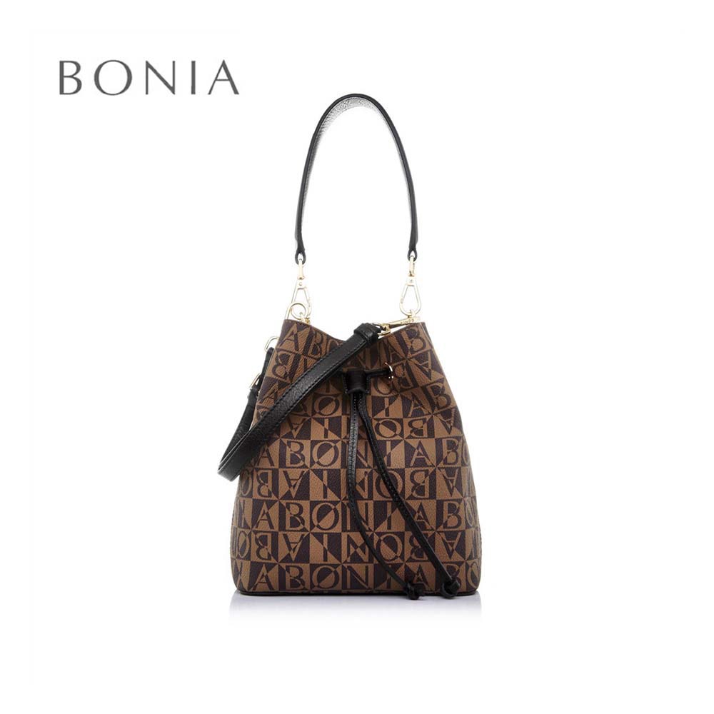 bonia handbag