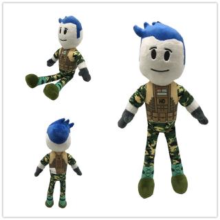 4 Pcs Roblox Game Character Salon Accessory Action Figure Model Cake Topper Gift Toy Shopee Malaysia - details about roblox game girl character accessory 4pcs action figure cake topper kid gift toy