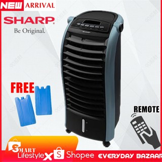 sharp pja36tvb review