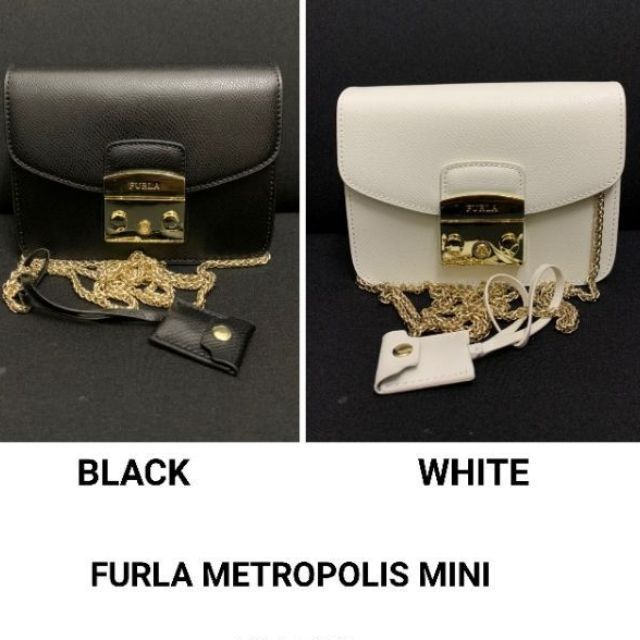 furla bags outlet