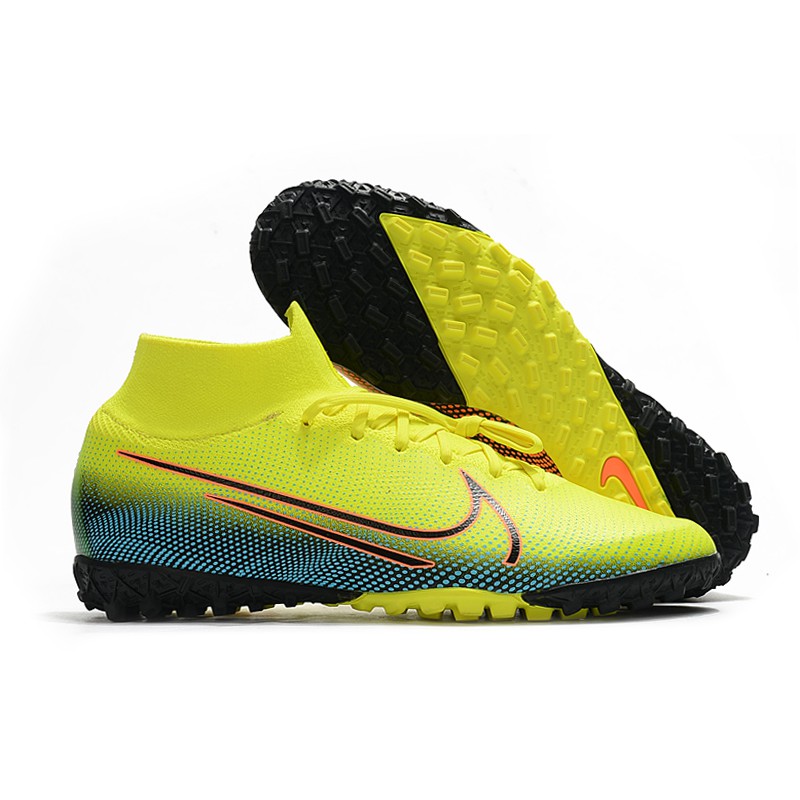 nike shoes for football