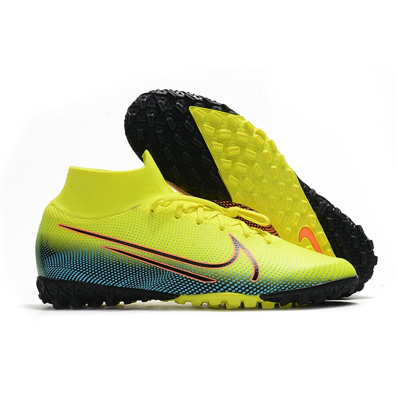 nike mercurial 2020