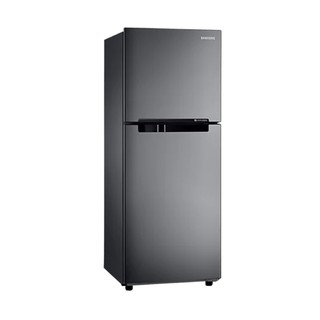 samsung fridge rt20farvdsa me