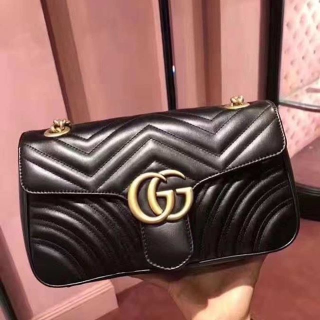 gucci 26cm