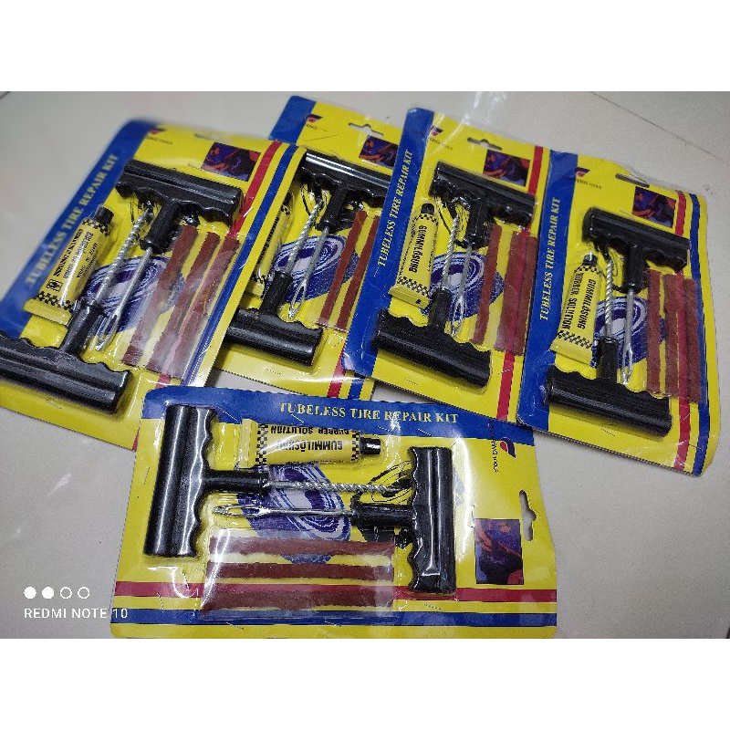 Cacing Tayar Kereta Motorsikal Lori Shopee Malaysia