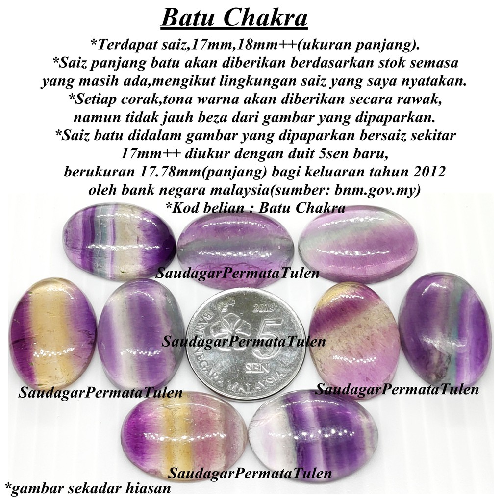 Koleksi 3 Batu Cincin 100 Asli Pelbagai Jenis Akik Dari Seluruh Dunia Shopee Malaysia