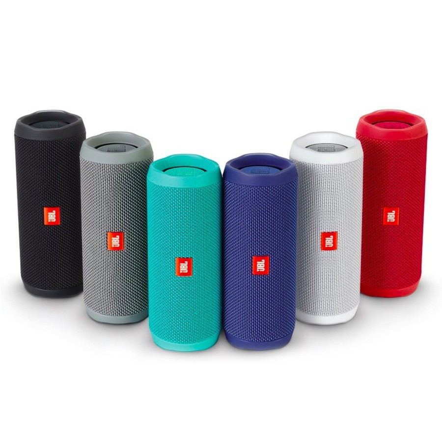 jbl flip 4 shopee